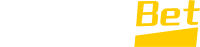 Nakibet